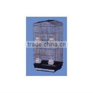 bird cage BC44