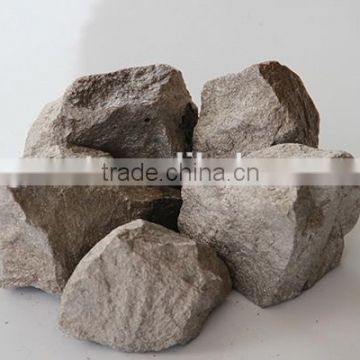 Suppily Certificate Materials SiMn Lump/Silicon Manganese