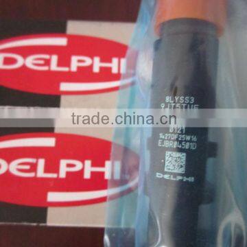 EJBR04501D France original injector hot selling product