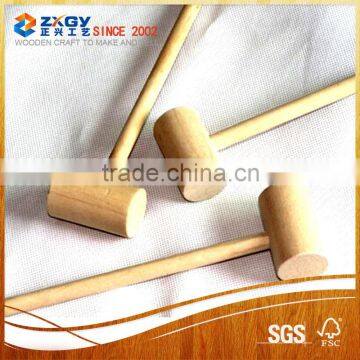 Wood Hand Hammers, Different Wood Hand Hammers for Sale