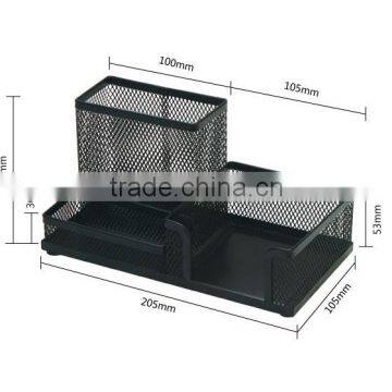 Hot selling tv designs memo box with low price