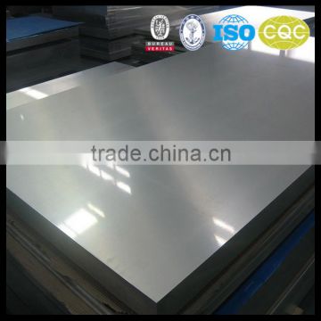 hot sale 5052 H32 made in China 2mm 3mm 4mm aluminum sheet