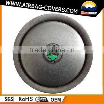 Curtain Airbag Inflator , Driver Airbag Inflator,hot!!!