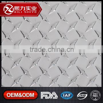 aluminum sheet for acp
