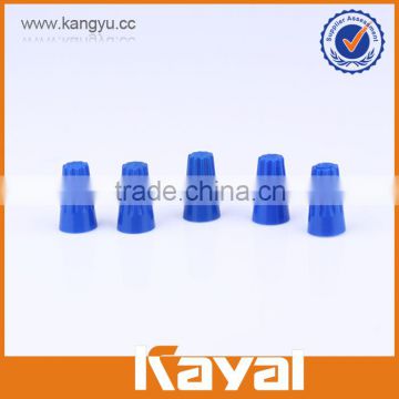 CE CB certificates wire connectors, types of connectors, 100% test high quality wire connectors