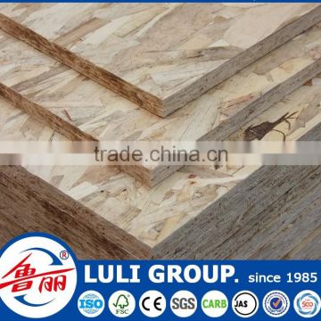 wooden panel osb prices
