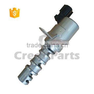 Timing Solenoid Oil Control Valve OEM:331443C For The Great Wall Car
