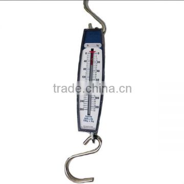 Digital Luggage Scale Made in Guangdong