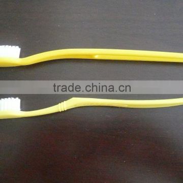 Good hotel cheap toothbrush manufacturer hotel toothbrush