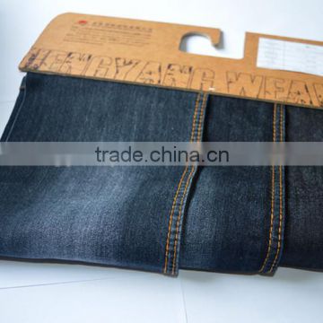 cheap stretch denim fabric for jeans
