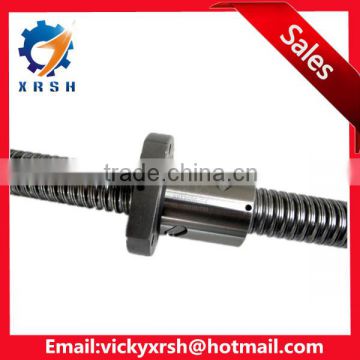 Wholesale TBI ball screw with low price DFS2508,DFS2510