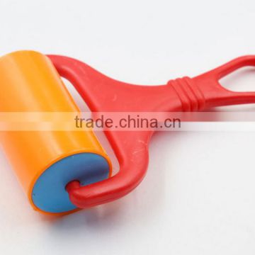 roller and cutter pack clay tools educational products for children