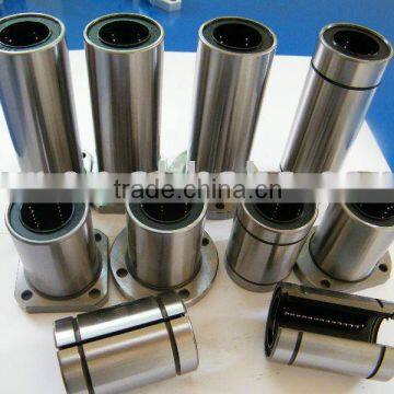 linear bearing