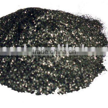 natural graphite powder