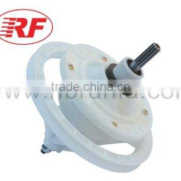 washing machine gear box