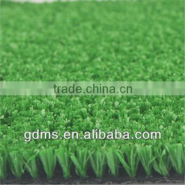 Good quality artificial grass for gateball