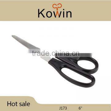 Stainless Steel Paper Cutting Scissors