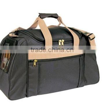 Hot selling Outdoor sports bag Sport Travel Bag