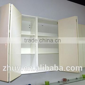 Low Budget Wardrobe bedroom funiture manufacturer in Foshan