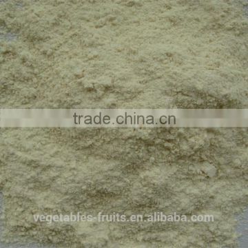 new crop dried horseradish powder 80-100 mesh