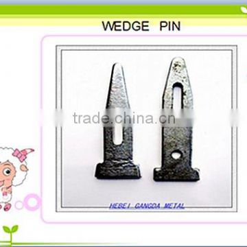 WEDGE PIN