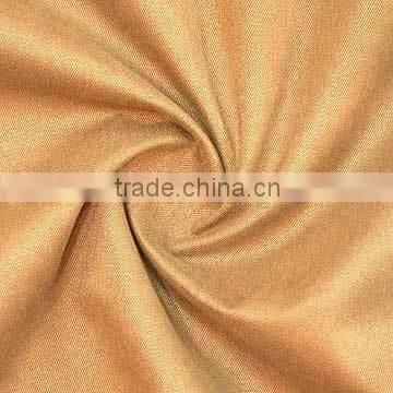 cotton polyester fabric