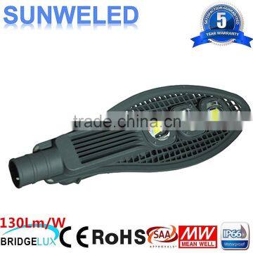 150Watt LED project Lights 50w 60w 80w 100w 120w 150w with CE IES IP66