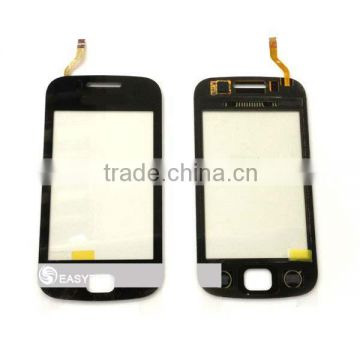 for samsung galaxy gio s5660 touch screen digitizer