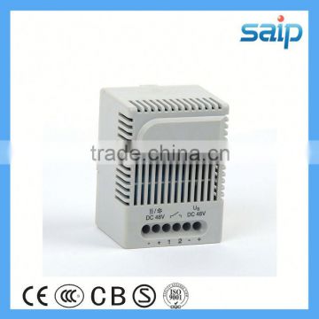 New Designed Electronic Over Current Relay