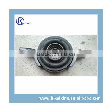 auto spare parts of Janpanese center bearing 40520-S10-003