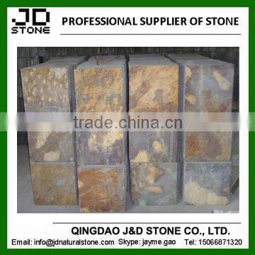 cheap patio paver stones for sale