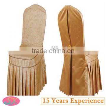 Newest Useful Universal knitting chair leg cover