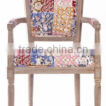 Home furniture wooden chairs with good quality