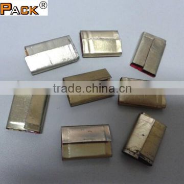 Lowest Price Wire Buckles China suppliers