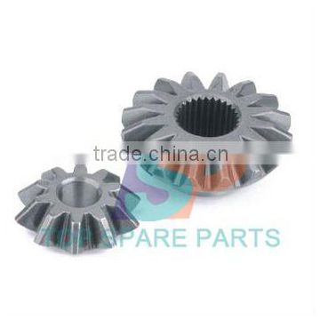 6480 axle planetary gear for Combined harvesters part