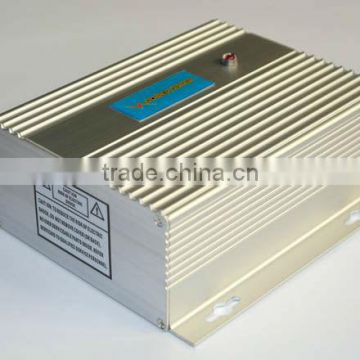 Energy Saver For Air Conditioners Suppliers