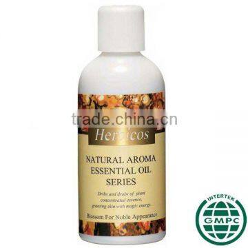 Natural Aroma Jojoba Oil for Sale