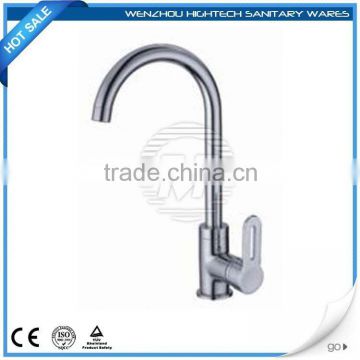 Factory Supplier Kitchen Sink Faucets