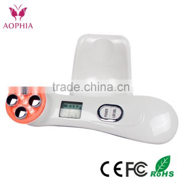 Chinese personal products wholesale photon waves skin care machine