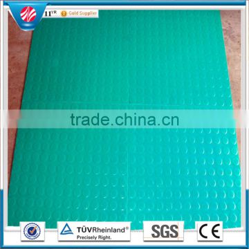 Cheap rubber flooring lowes for outdoor sports court