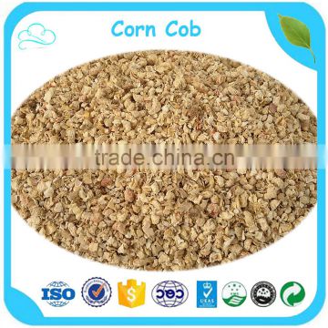 Manufacotry Supplying Corn Cob At Reasonable Price For Sale