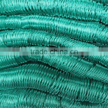 Hdpe Fishing rope