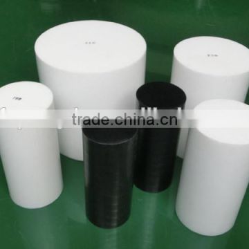 plastic MC nylon rod cone