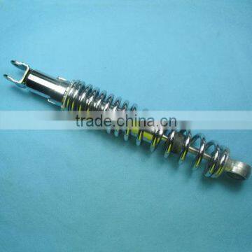 Motorcycle Spare Parts Rear Shock Absorber