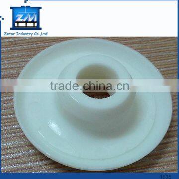 Superior Household Product Plastic Injection Moulding Manufacturer