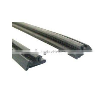 Wearable Glass Curtain Wall EPDM Sealing Strip