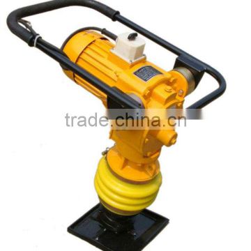 Durable HCD 90 electric tamping rammer
