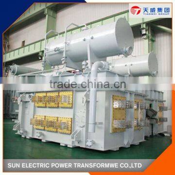 power supply constant voltage waterproof special transformer for inverter