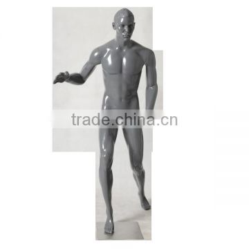 vivid basketball sport male mannequin for display,cheap full body mannequin for sale