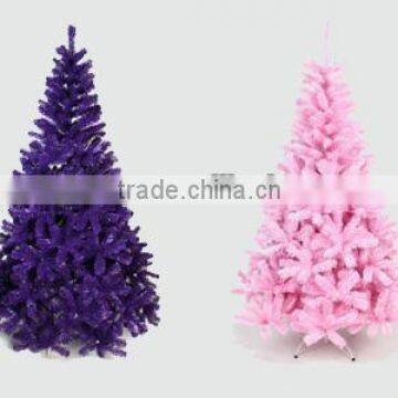 Artificial Christmas tree-CL 1063